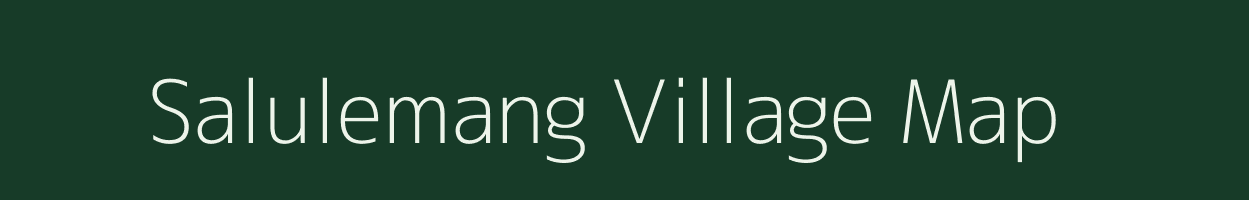 Salulemang village map in Nagaland