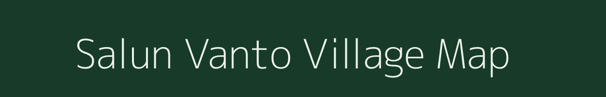 Salun Vanto village map in Gujarat