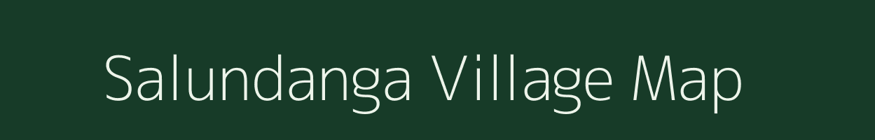 Salundanga village map in Assam