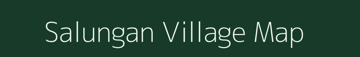 Salungan village map in Maharashtra