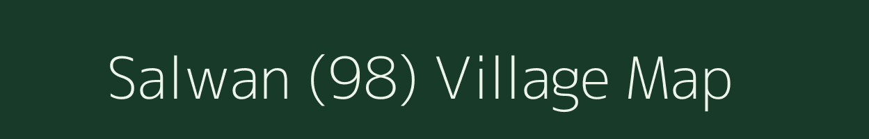 Salwan (98) village map in Himachal Pradesh