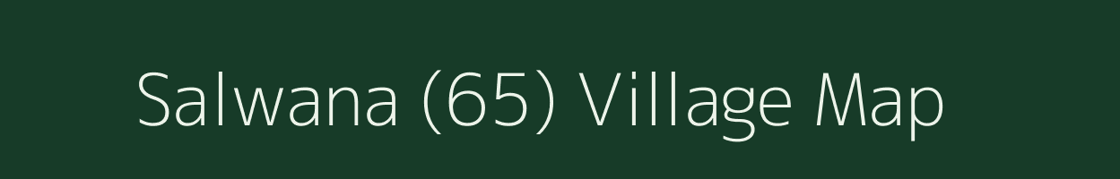 Salwana (65) village map in Himachal Pradesh