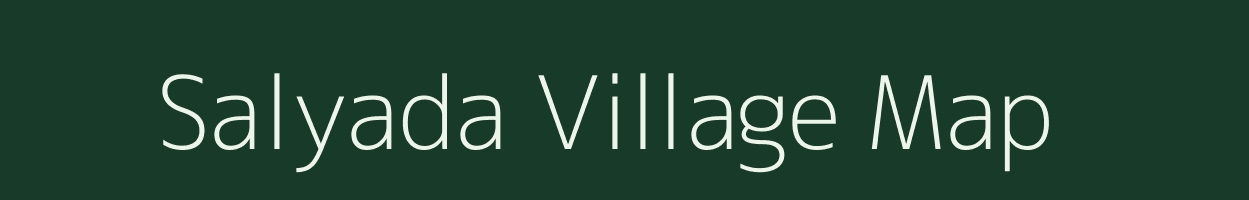 Salyada village map in Andhra Pradesh