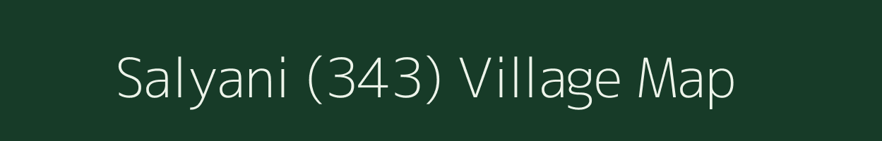 Salyani (343) village map in Himachal Pradesh