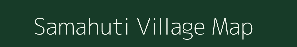 Samahuti village map in Bihar