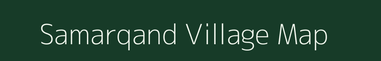 Samarqand village map in Bihar