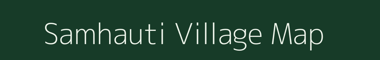 Samhauti village map in Bihar