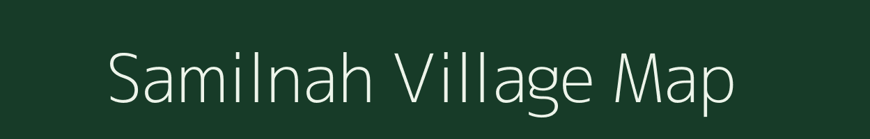 Samilnah village map in Jammu & Kashmir