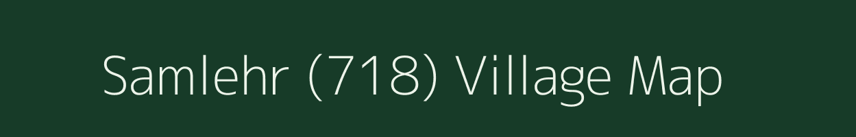 Samlehr (718) village map in Himachal Pradesh