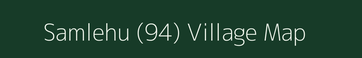 Samlehu (94) village map in Himachal Pradesh