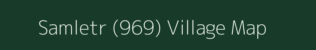 Samletr (969) village map in Himachal Pradesh