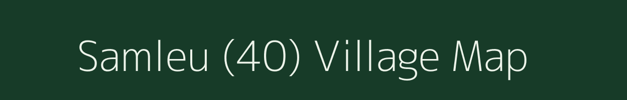 Samleu (40) village map in Himachal Pradesh