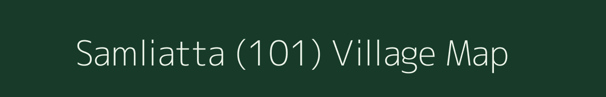 Samliatta (101) village map in Himachal Pradesh