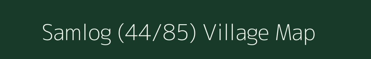 Samlog (44/85) village map in Himachal Pradesh