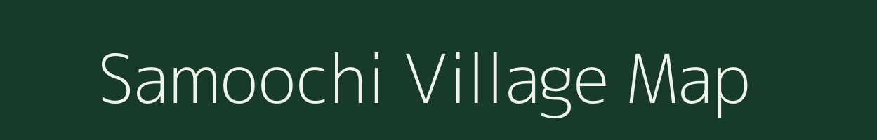 Samoochi village map in Rajasthan