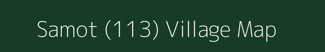 Samot (113) village map in Himachal Pradesh