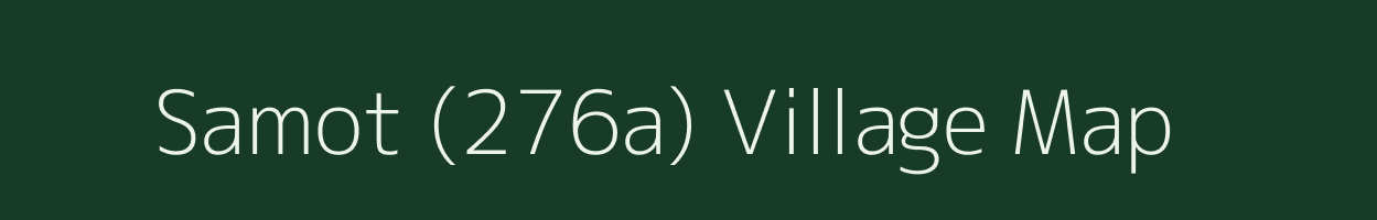 Samot (276a) village map in Himachal Pradesh