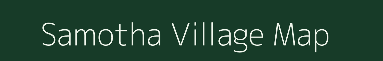 Samotha village map in Jammu & Kashmir