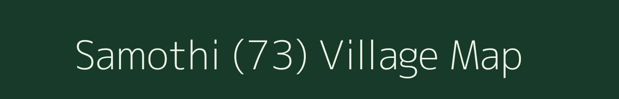 Samothi (73) village map in Himachal Pradesh