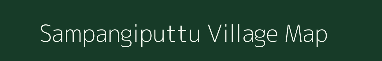 Sampangiputtu village map in Andhra Pradesh