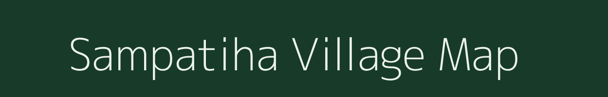 Sampatiha village map in Uttar Pradesh