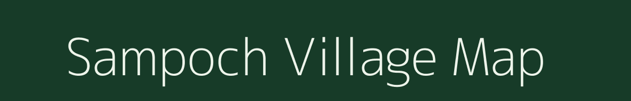 Sampoch village map in Odisha