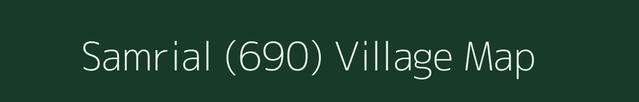 Samrial (690) village map in Himachal Pradesh