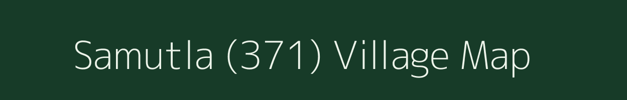 Samutla (371) village map in Himachal Pradesh