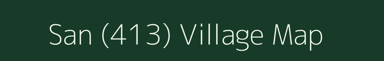 San (413) village map in Himachal Pradesh