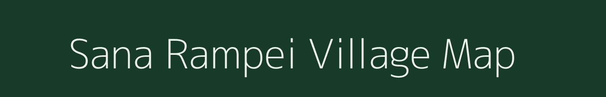 Sana Rampei village map in Odisha