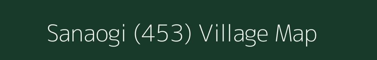 Sanaogi (453) village map in Himachal Pradesh