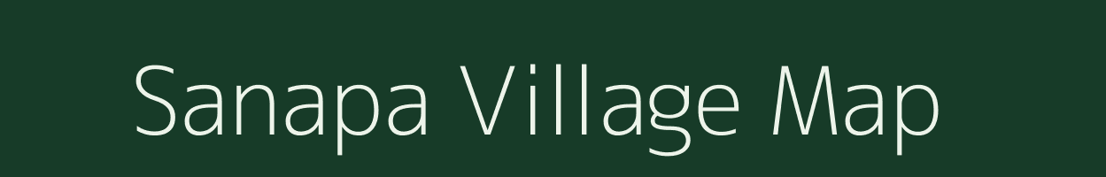 Sanapa village map in Andhra Pradesh