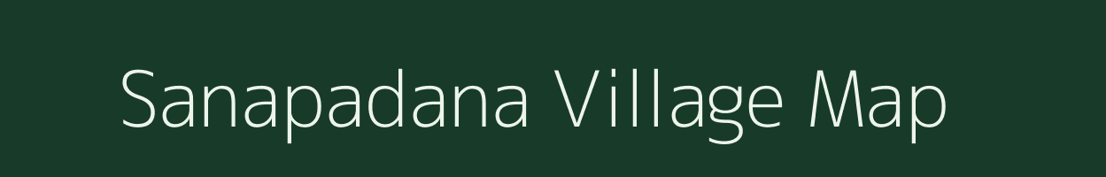 Sanapadana village map in Odisha