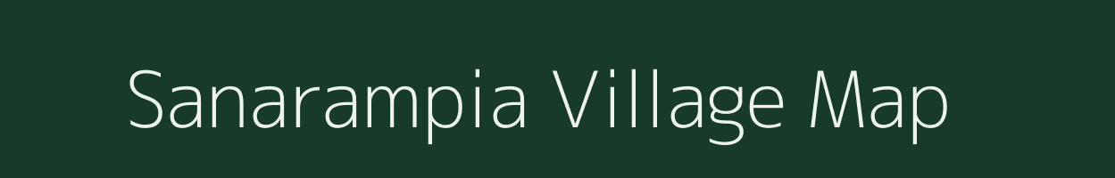 Sanarampia village map in Odisha