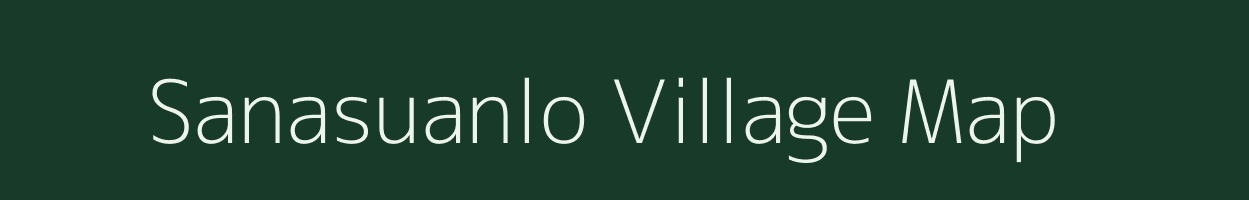 Sanasuanlo village map in Odisha