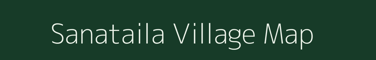 Sanataila village map in Odisha