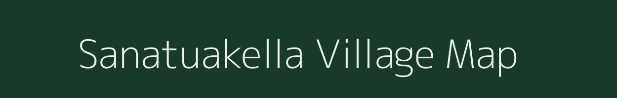 Sanatuakella village map in Odisha