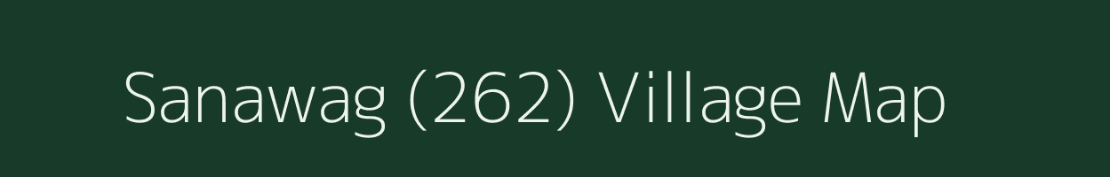 Sanawag (262) village map in Himachal Pradesh