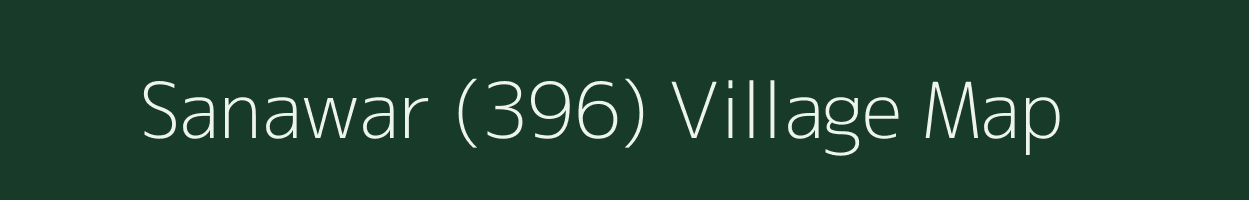 Sanawar (396) village map in Himachal Pradesh