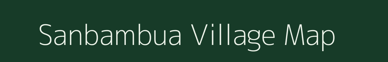Sanbambua village map in Odisha