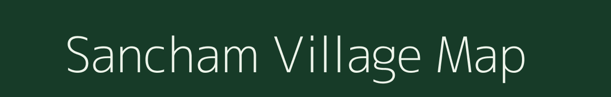 Sancham village map in Andhra Pradesh