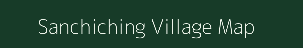 Sanchiching village map in Odisha