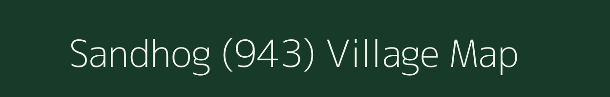 Sandhog (943) village map in Himachal Pradesh