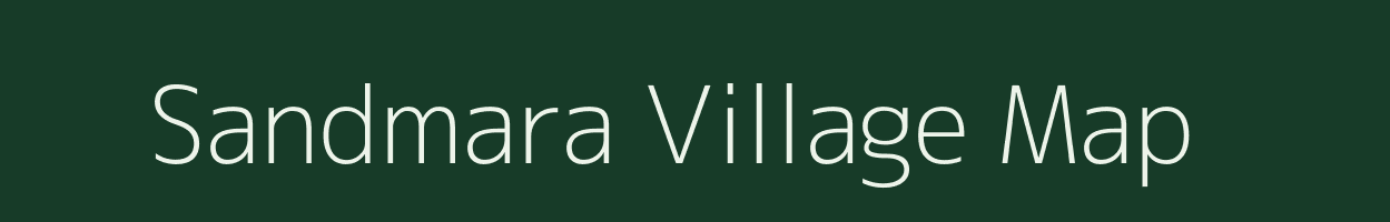 Sandmara village map in Jharkhand