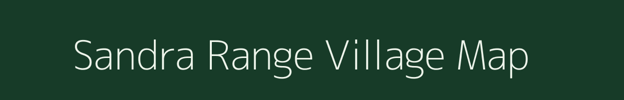 Sandra Range village map in Uttarakhand