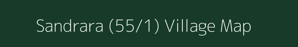 Sandrara (55/1) village map in Himachal Pradesh