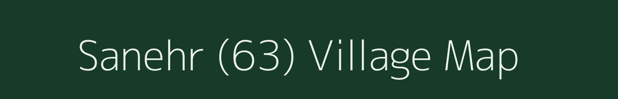 Sanehr (63) village map in Himachal Pradesh