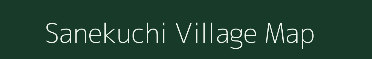 Sanekuchi village map in Assam