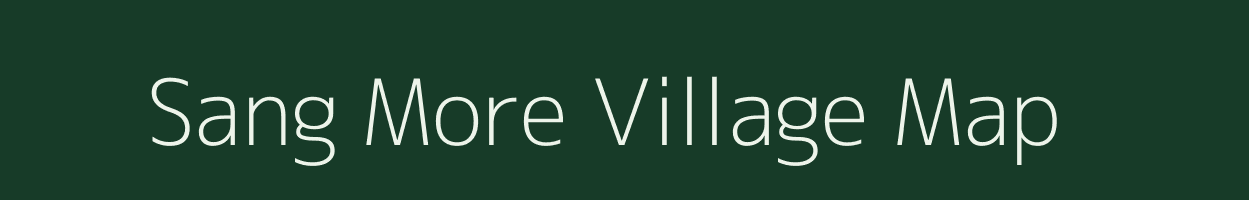 Sang More village map in Uttar Pradesh