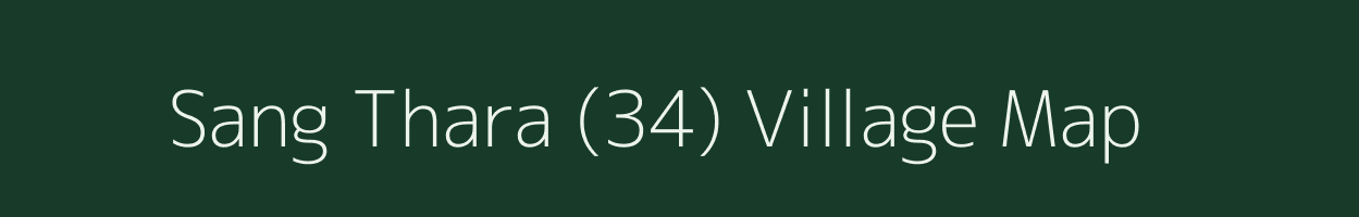 Sang Thara (34) village map in Himachal Pradesh